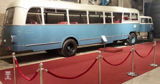 DAF-VIPRE-fb.jpg DAF-VIPRE-fb.jpg