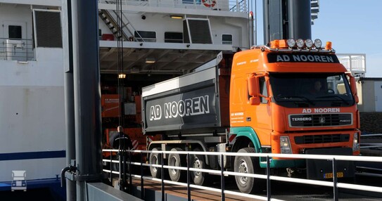 Nooren07-1400.jpg Nooren07-1400.jpg