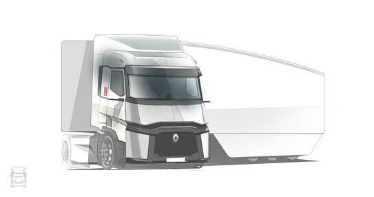 renault-trucks-falcon-sketch.jpg