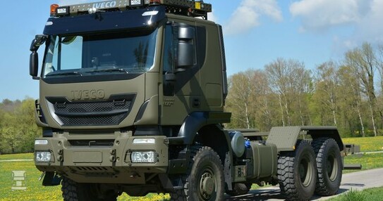 Iveco-defense.jpg