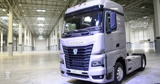 Kamaz-Actors-MP4.jpg Kamaz-Actors-MP4.jpg