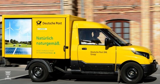 Deutsche_Post_streetscooter.jpg Deutsche_Post_streetscooter.jpg