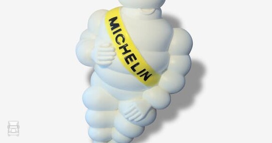 Michelinpop.jpg Michelinpop.jpg