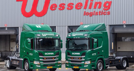 Wesseling-1-pers-2018_LR.jpg