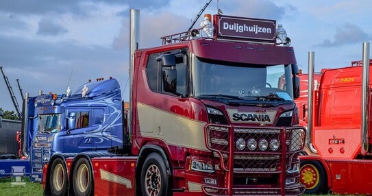 IMG-20190815-WA0008.jpg IMG-20190815-WA0008.jpg