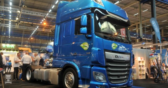 Gorinchem1.jpg Gorinchem1.jpg