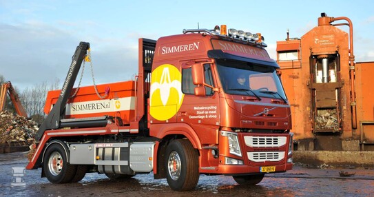 Simmeren_5-1400.jpg Simmeren_5-1400.jpg