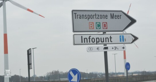 Transportzone_Meer_LR.jpg Transportzone_Meer_LR.jpg