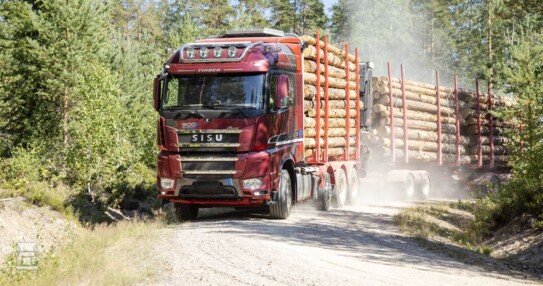 SISU_HYBRID_2213_1_LR.jpg SISU_HYBRID_2213_1_LR.jpg