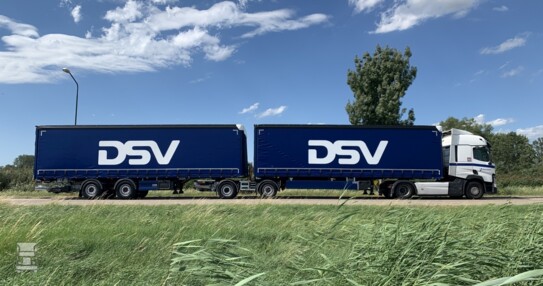 Sterk2LR.jpg Sterk2LR.jpg