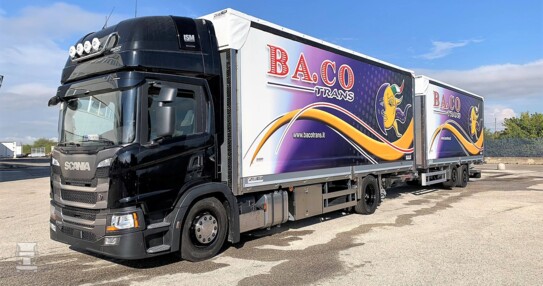BacoTrans1.jpg BacoTrans1.jpg