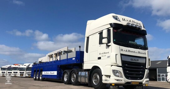 129117946_3588481551232797_7431764418945149915_o.jpg 129117946_3588481551232797_7431764418945149915_o.jpg