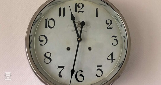 IMG_7433-1400.jpg IMG_7433-1400.jpg