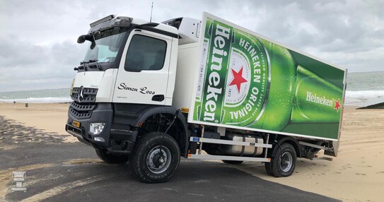 226965331_4235633253184906_323292491156391853_n.jpg 226965331_4235633253184906_323292491156391853_n.jpg