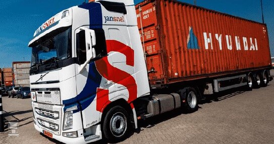 Jan_Snel_groep.jpg Jan_Snel_groep.jpg