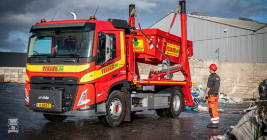 LVS-Trucks_Visser-ATR_GP-Groot_Volvo-Trucks.jpg LVS-Trucks_Visser-ATR_GP-Groot_Volvo-Trucks.jpg