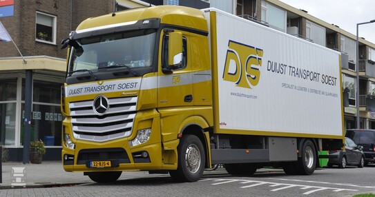 TJO_5360.jpg TJO_5360.jpg