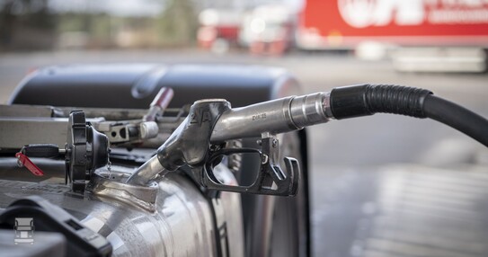 hessers-tanken-hr-04557-1_-_Copy.jpg hessers-tanken-hr-04557-1_-_Copy.jpg