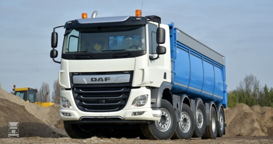 10x3 blauw lv stuur 2