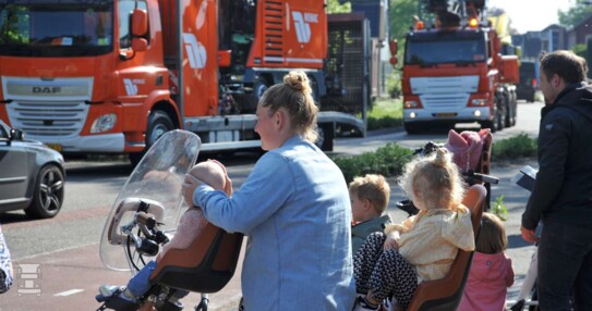 Nienoord Truckers 2023 (9) Nienoord Truckers 2023 (9)