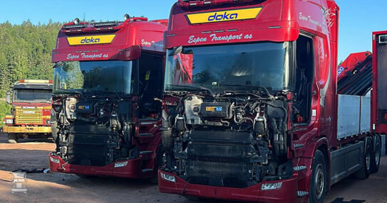 356664718_777481090918399_7679684919787013303_n 356664718_777481090918399_7679684919787013303_n