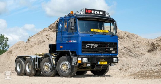 FTF-30-1400 FTF-30-1400