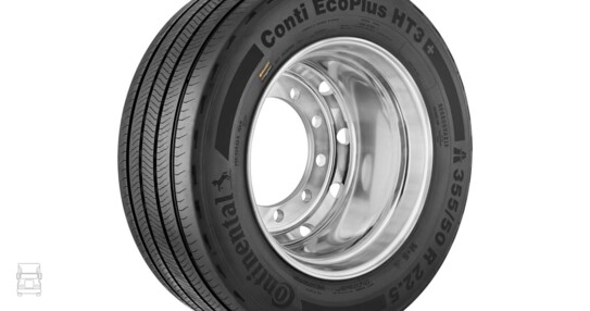 cdeb4c67-07fa-4462-9407-bc62be7df4ae-1400 cdeb4c67-07fa-4462-9407-bc62be7df4ae-1400