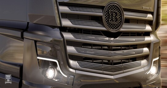 Brabus5 (960 x 640) Brabus5 (960 x 640)