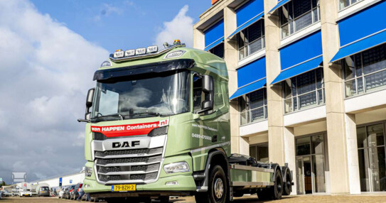 Van-Happen-DSC_6436-1400 Van-Happen-DSC_6436-1400