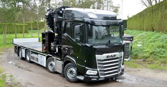 .DAF_8x2-Wide-Spread_HIPRO-858_Liftcae rv hoog .DAF_8x2-Wide-Spread_HIPRO-858_Liftcae rv hoog