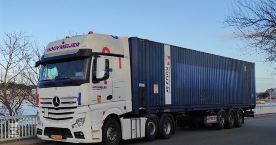 Hooymeijer (960 x 677)