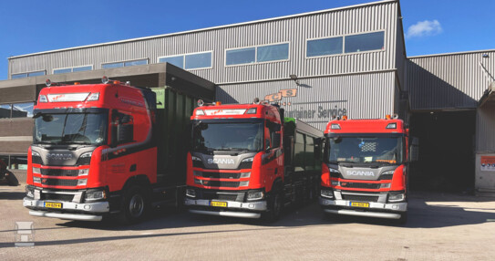 BCS_Scania-1-pers-2025
