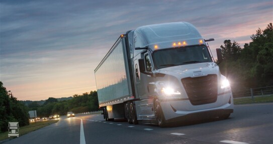 Cascadia (960 x 640) Cascadia (960 x 640)