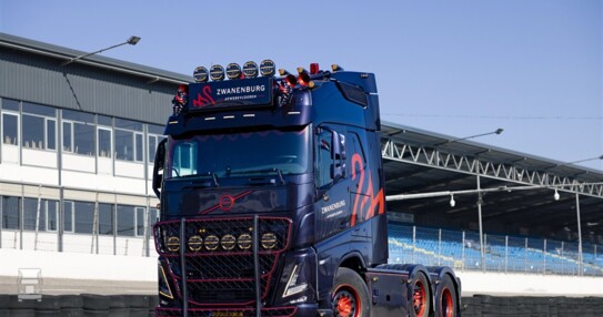 ZwanenburgxBAS-TRUCK-CENTER-fullshot (960 x 640)