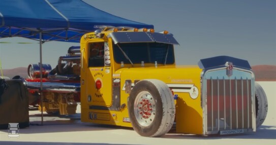 Prospector4 (960 x 529) Prospector4 (960 x 529)