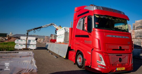 Mart Bramer-36-1400 Mart Bramer-36-1400