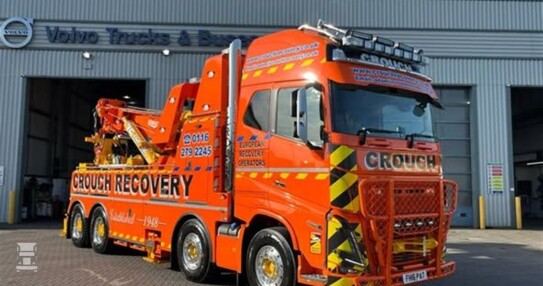 BIGtruck Crouch Volvo 1 (960 x 721)