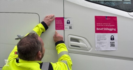 Arbeidsinspectie stillegging (960 x 1200) Arbeidsinspectie stillegging (960 x 1200)