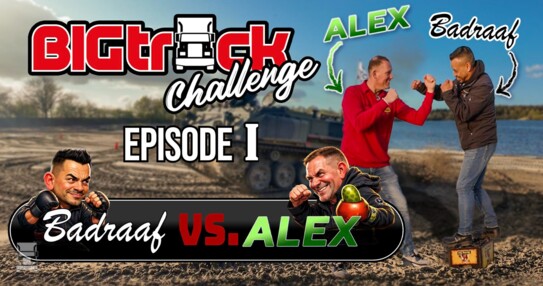 2f733a23-031a-4f4e-b3ac-51135afe62fa