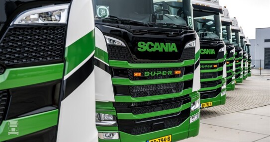 TVB Transport_3_web (960 x 640)