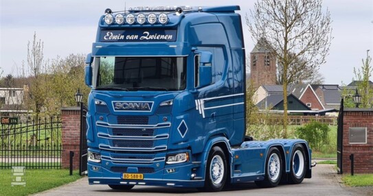 BIGtruck Van Zwienen 1 (960 x 595) BIGtruck Van Zwienen 1 (960 x 595)