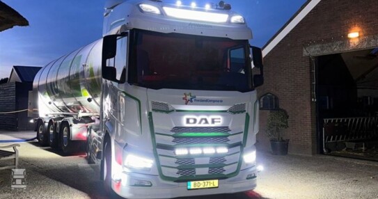 BIGtruck DAF Veldhuisen 2 (960 x 636) BIGtruck DAF Veldhuisen 2 (960 x 636)
