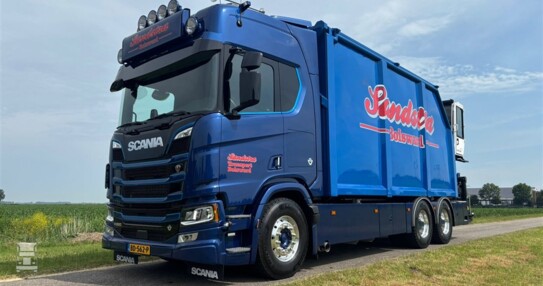 BIGtruck Sandstra 1 (960 x 720)