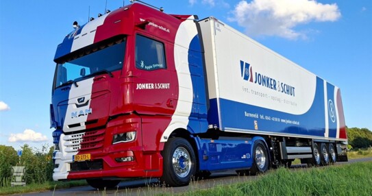 BIGtruck Jonker Schut MAN 1 (960 x 670)