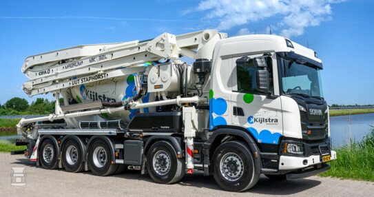 Kijlstra_Scania_2026_2