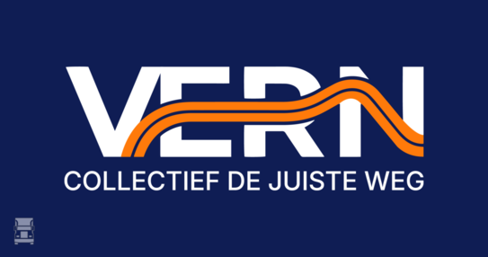 Vern