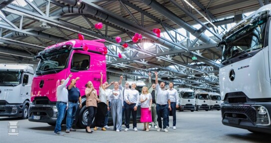 BIGtruck Pflaum Pink-E 4 (960 x 640)