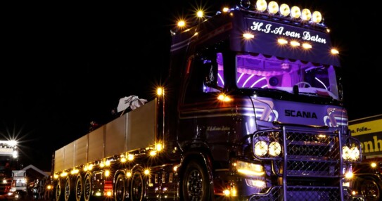 Liessel Truckshow 2026 (3)-1400