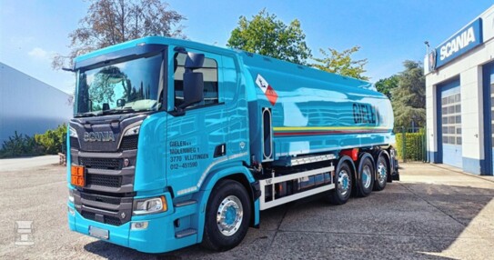 BIGtruck Gielen 1 (960 x 541)