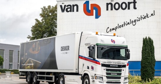 Van Noort Scania pers 2026_2 (960 x 640) Van Noort Scania pers 2026_2 (960 x 640)
